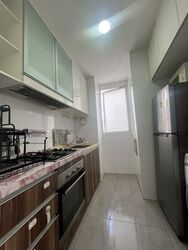 The Nautical (D27), Condominium #524379071